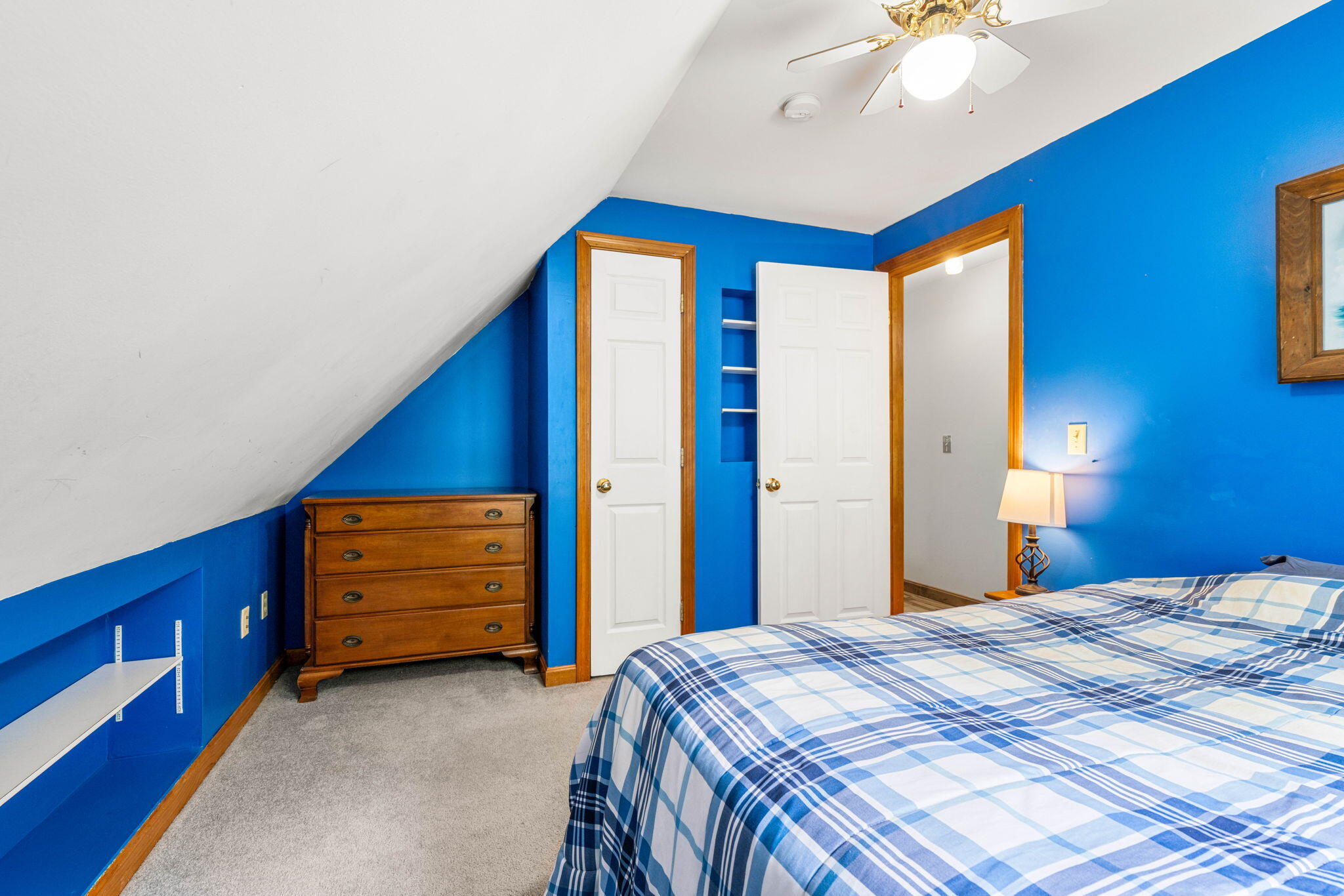 578 Little River Road Lebanon, ME 04027 - Photo 29 of 70 43-web-or-mls-LLP_DSC04017