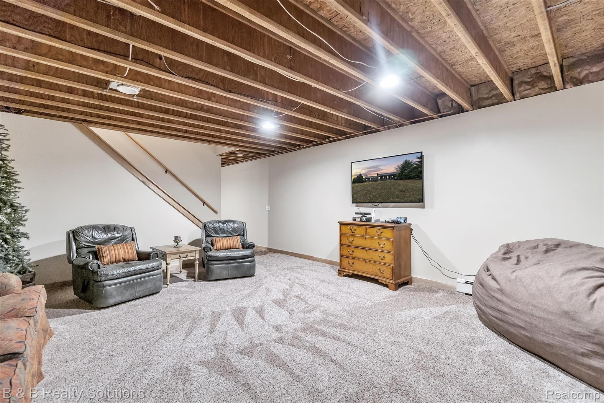 1608 Tozer Road North Branch, MI 48461 - Photo 25 of 40 26-1608-Tozer-Rd-WindowStill-Real-Estate-Photography-25.jpg