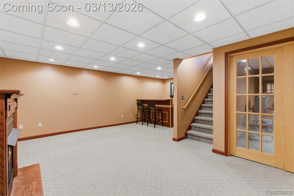 9417 Van Antwerp Road Brighton, MI 48116 - Photo 34 of 54 Gallery Image 34