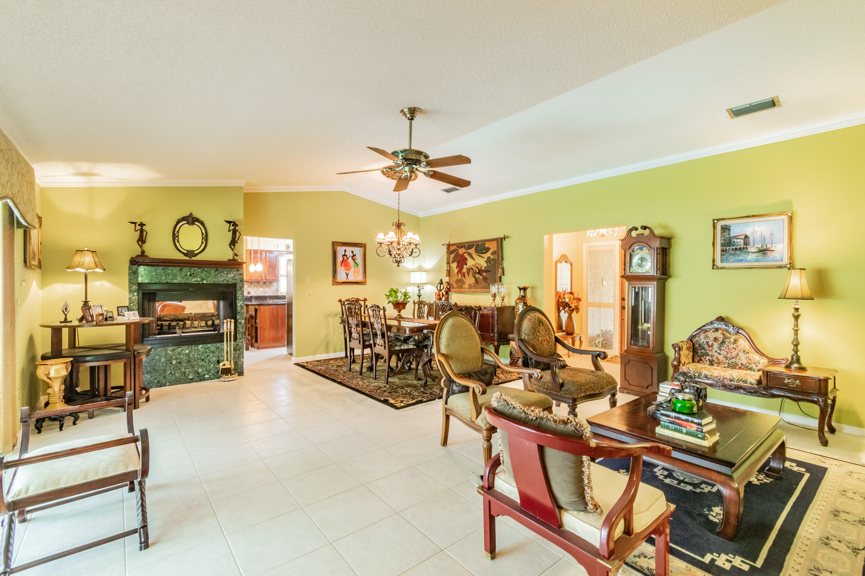 7430 San Clemente Place Boca Raton, FL 33433 - Photo 27 of 65 DSC_0112