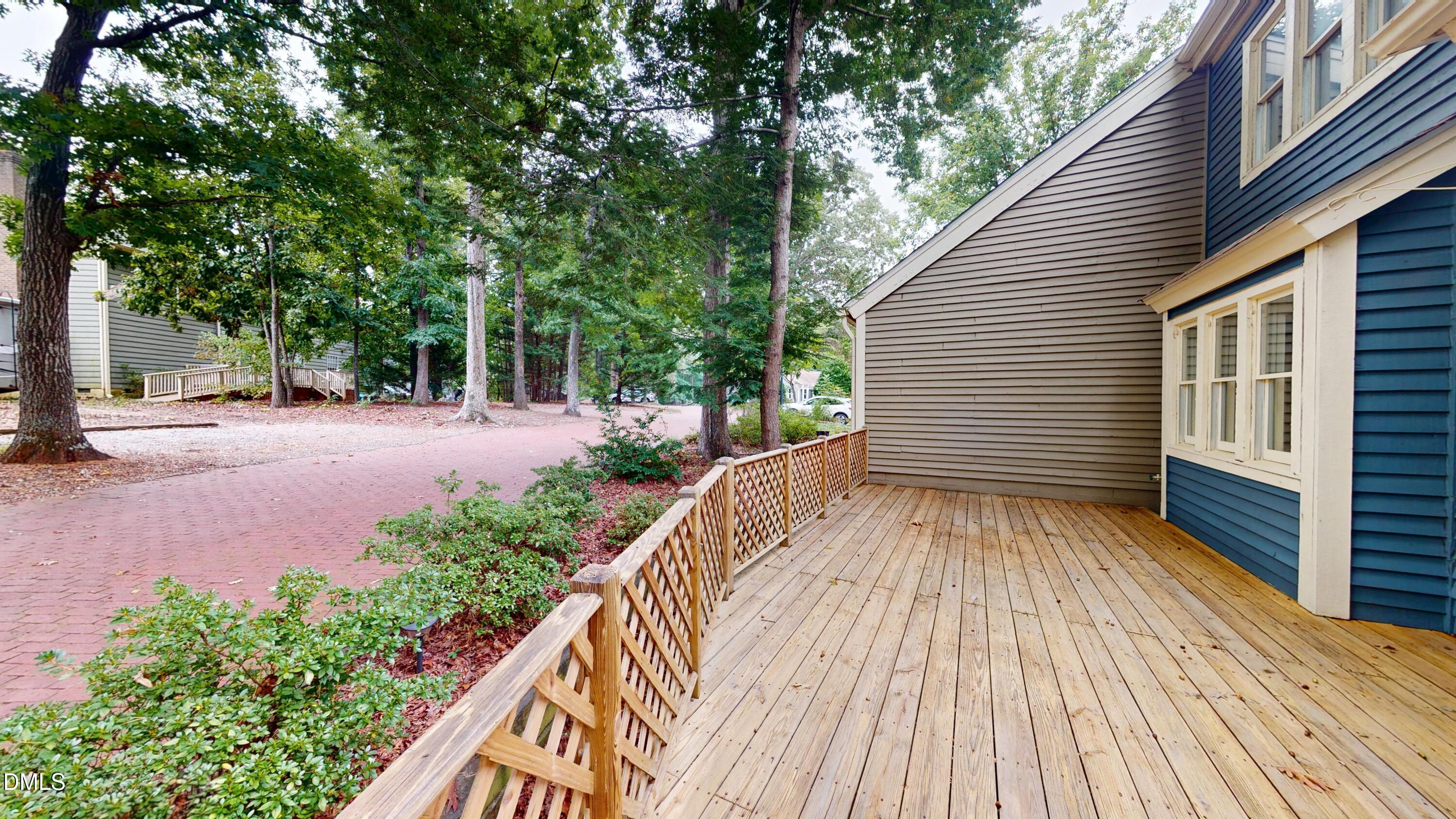 1821 Falls Church Road Raleigh, NC 27609 - Photo 58 of 66 1821-Falls-Church-Road-10042026_104646