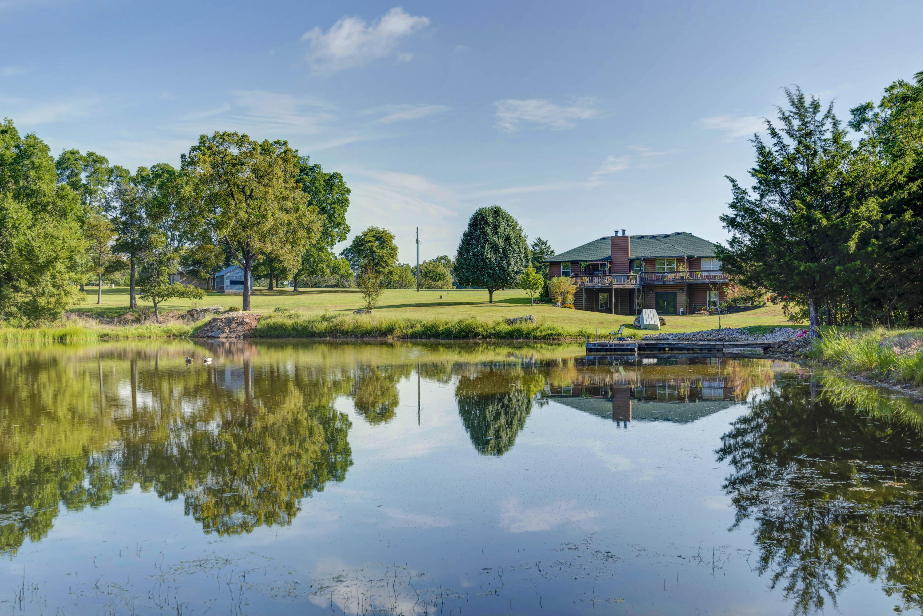 Ava Farm (10)