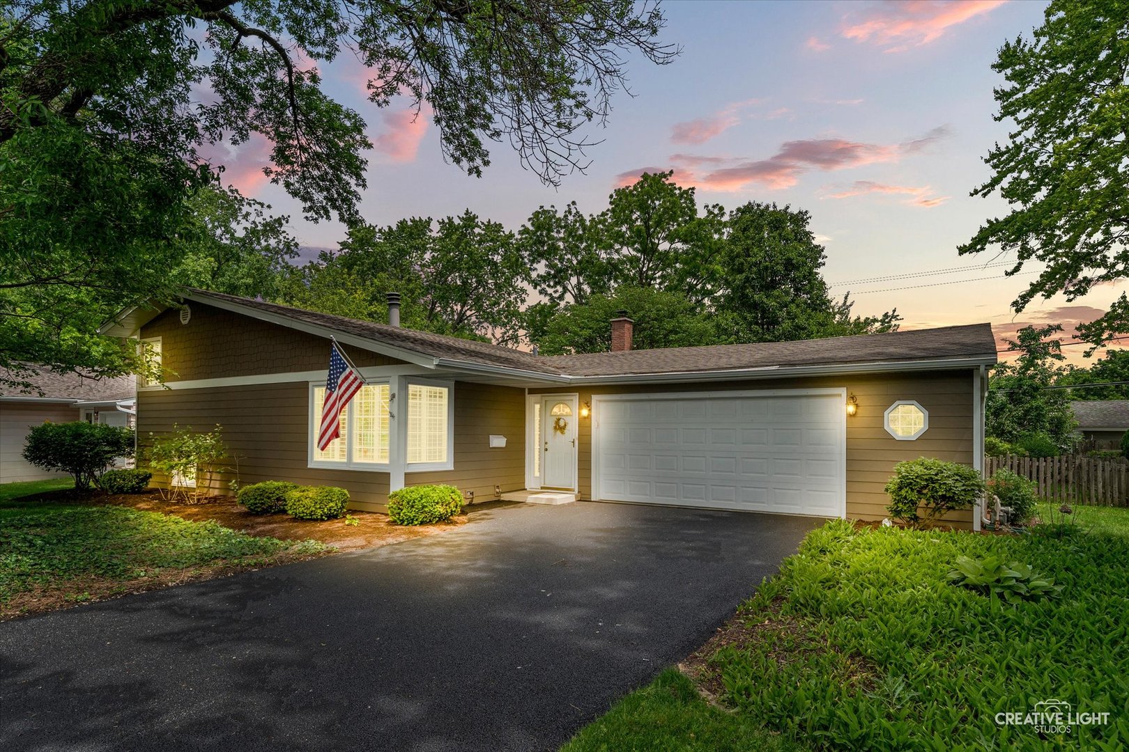 1128 Modaff Road Naperville, IL 60540 - Photo 2 of 39 Gallery Image 2
