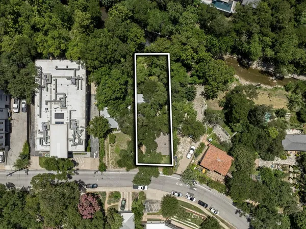 $895,000 | 1017 West 31st Street, Austin, TX 78705