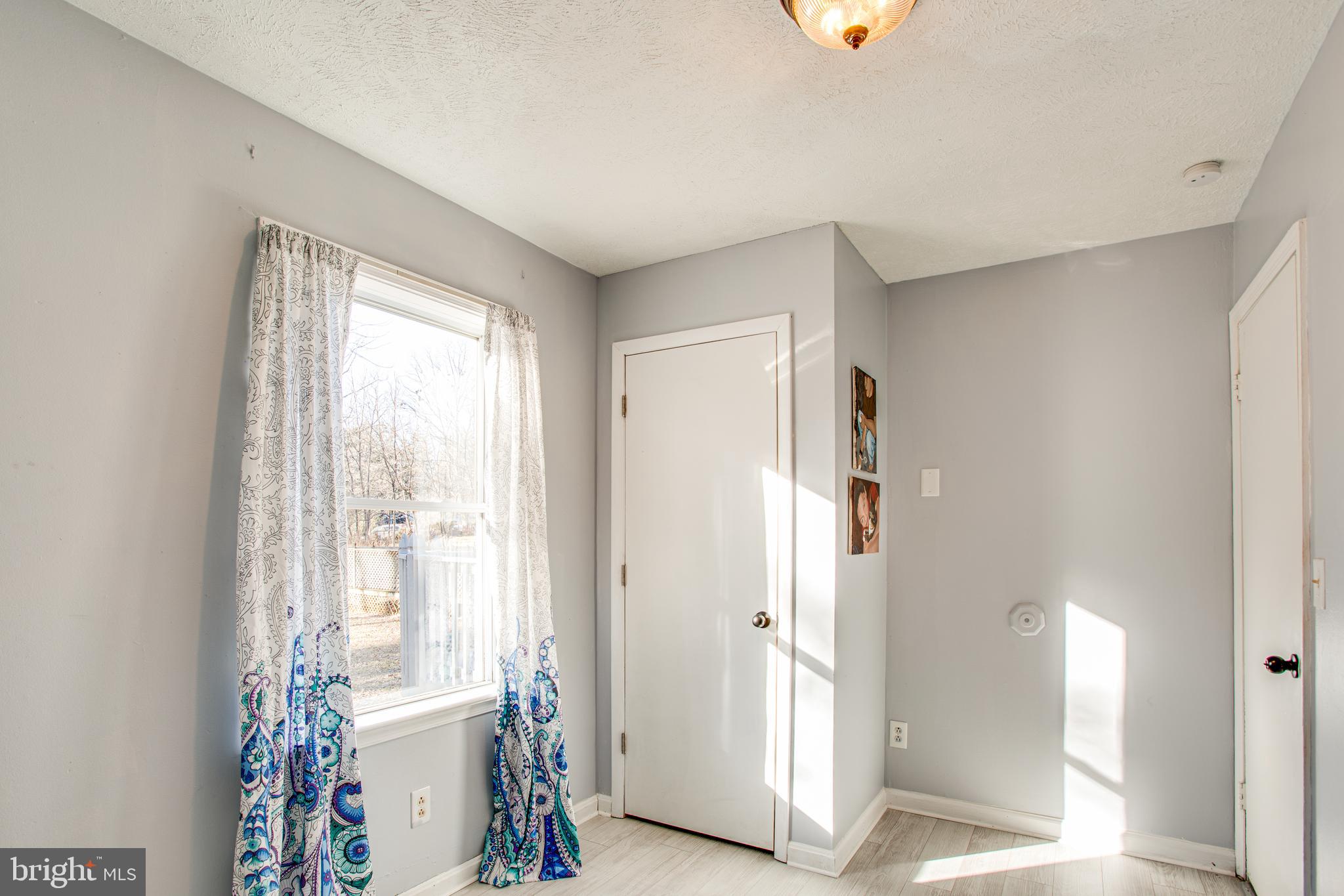 4042 Novum Road Reva, VA 22735 - Photo 22 of 45 Bedroom 3