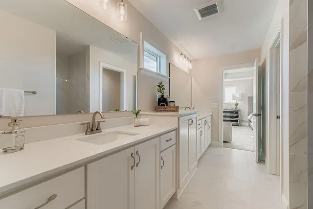 $586,900 | 13601 Arrowhead Way, Rosemount, MN 55068