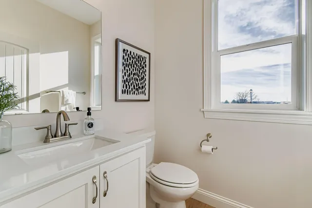 $586,900 | 13601 Arrowhead Way, Rosemount, MN 55068