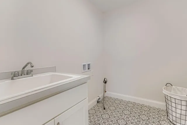 $586,900 | 13601 Arrowhead Way, Rosemount, MN 55068