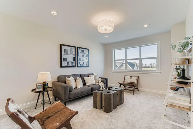 $586,900 | 13601 Arrowhead Way, Rosemount, MN 55068