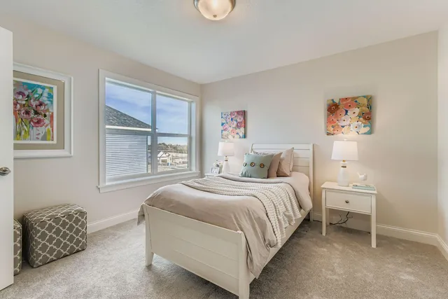 $586,900 | 13601 Arrowhead Way, Rosemount, MN 55068