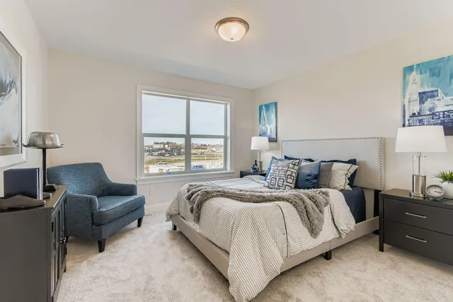 $586,900 | 13601 Arrowhead Way, Rosemount, MN 55068