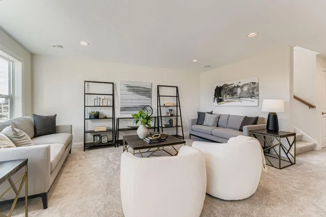 $586,900 | 13601 Arrowhead Way, Rosemount, MN 55068