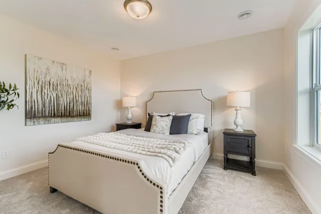 $586,900 | 13601 Arrowhead Way, Rosemount, MN 55068