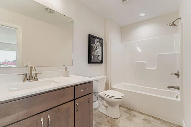 $586,900 | 13601 Arrowhead Way, Rosemount, MN 55068