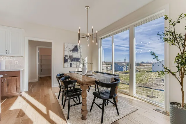 $586,900 | 13601 Arrowhead Way, Rosemount, MN 55068