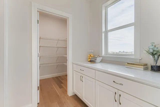 $586,900 | 13601 Arrowhead Way, Rosemount, MN 55068