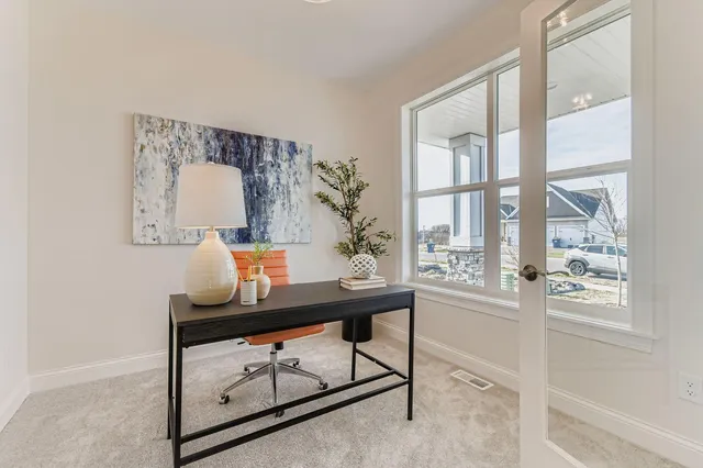 $586,900 | 13601 Arrowhead Way, Rosemount, MN 55068