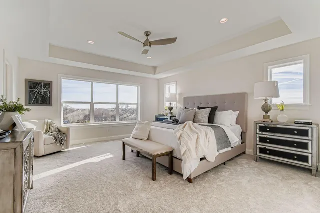 $586,900 | 13601 Arrowhead Way, Rosemount, MN 55068