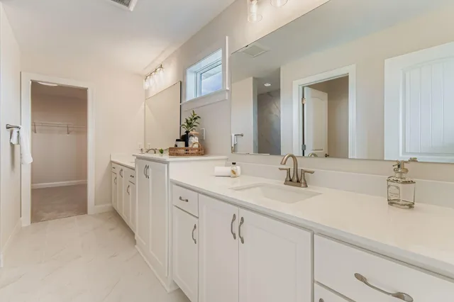 $586,900 | 13601 Arrowhead Way, Rosemount, MN 55068