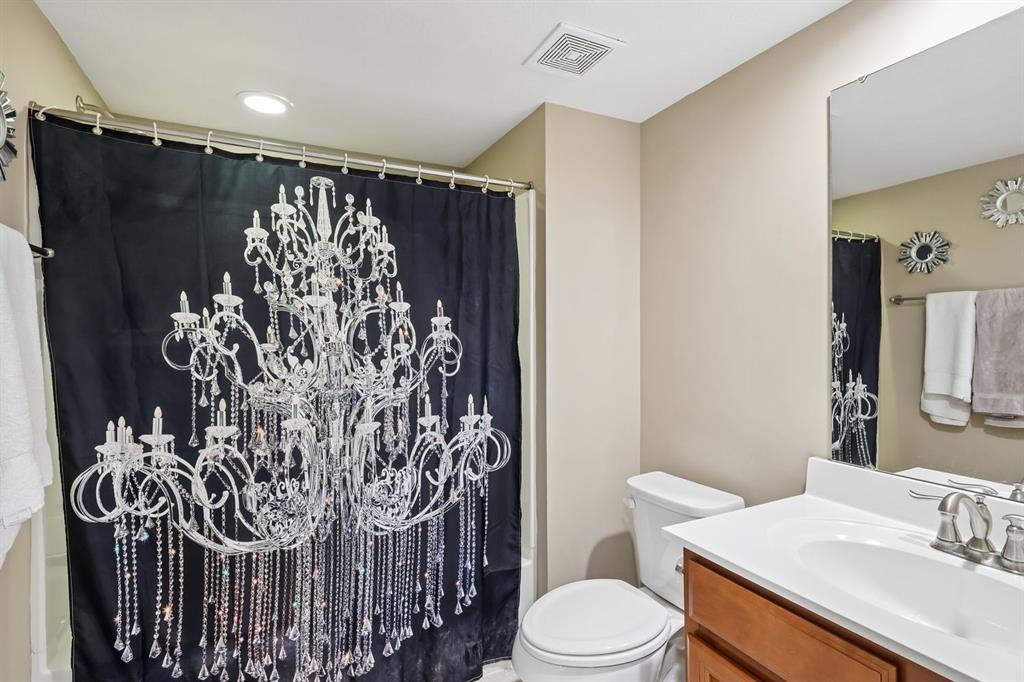310 Rosecliff Road Wexford, PA 15090 - Photo 23 of 32
