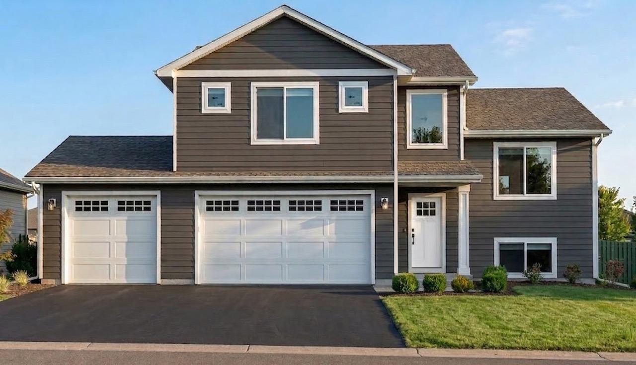 239 Eagle Ridge Drive Roberts, WI 54023 - Photo 1 of 1