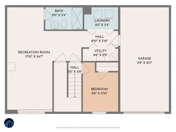 $309,950 | 317 Timothy Lane, Roanoke, VA 24017