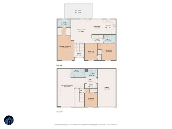 $309,950 | 317 Timothy Lane, Roanoke, VA 24017