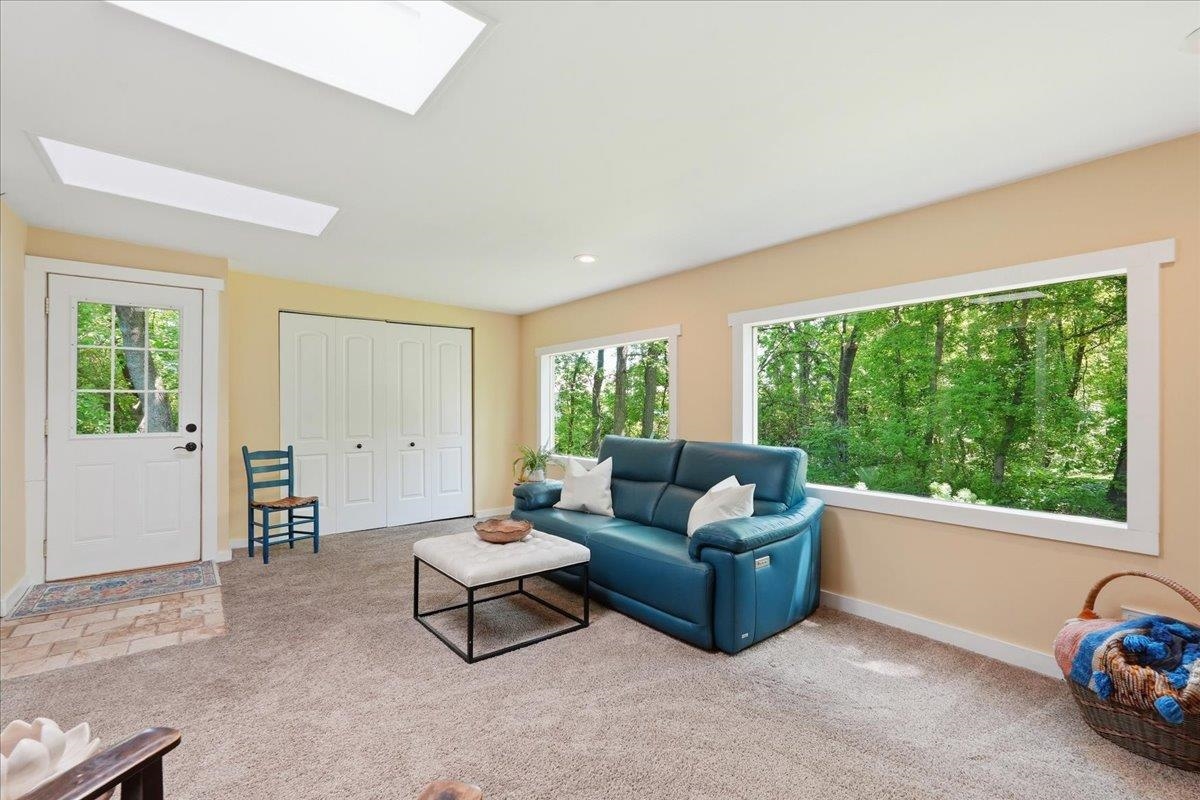 7062 Craig Lane Sun Prairie, WI 53590 - Photo 15 of 60