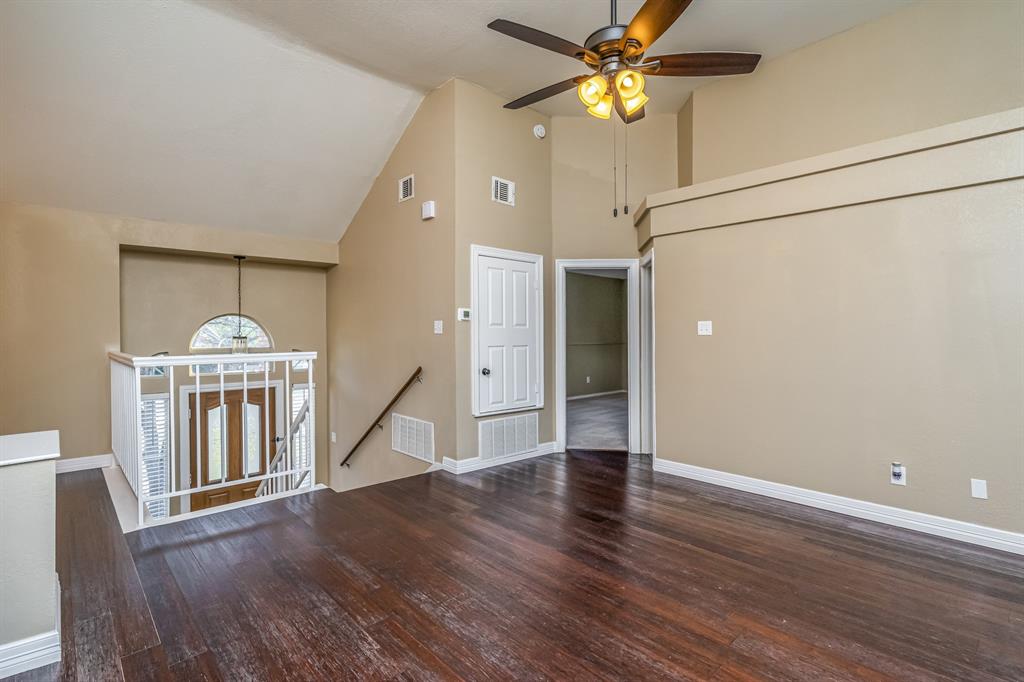 1313 Deer Trail Denton, TX 76205 - Photo 2 of 15