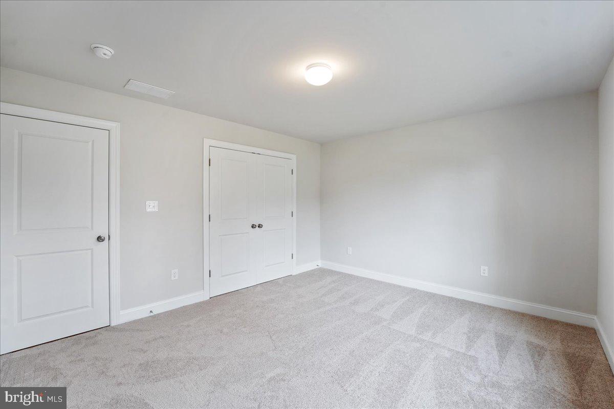 1240 Gradyville Road Glen Mills, PA 19342 - Photo 24 of 39