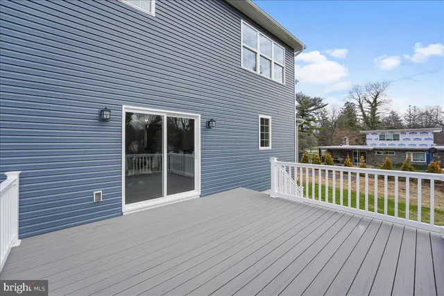 $1,450,000 | 1240 Gradyville Road, Glen Mills, PA 19342