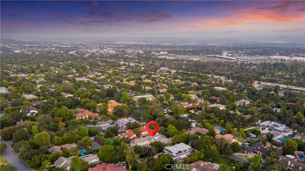 931 Hampton Road Arcadia, CA 91006 - Photo 4 of 51