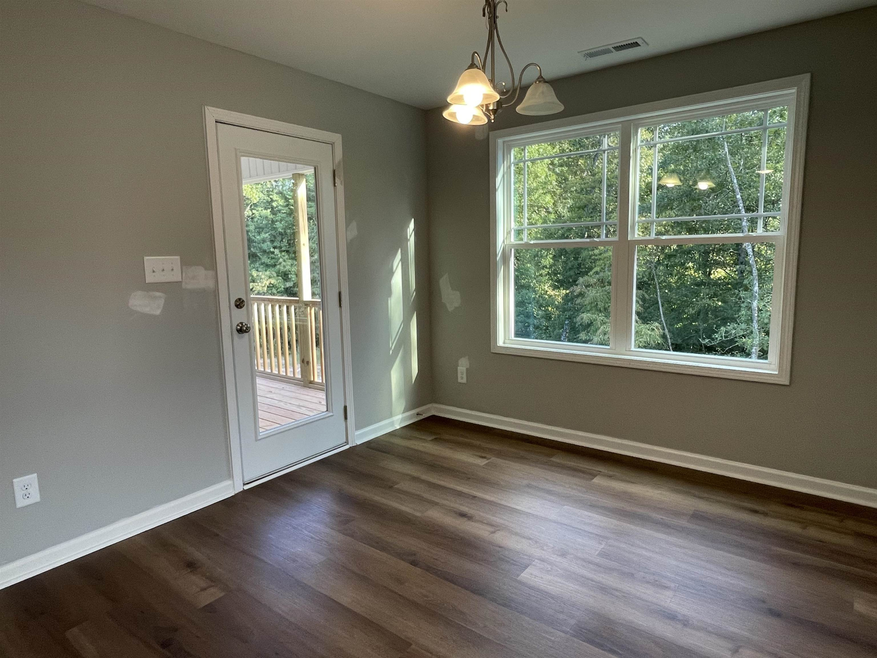 430 Touchdown Way Benson, NC 27504 - Photo 5 of 12 Photo 5