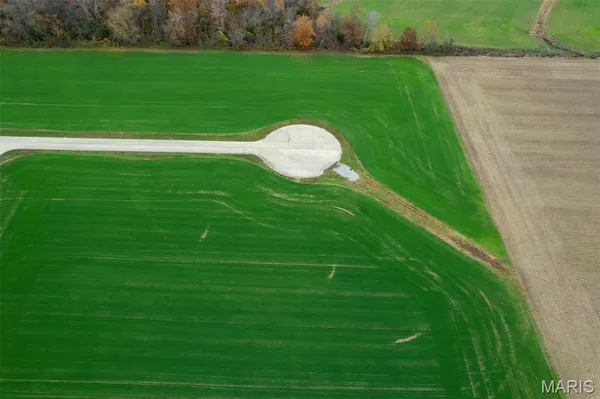 $55,000 | 340 Bertha E Dumey Drive, Benton, MO 63736