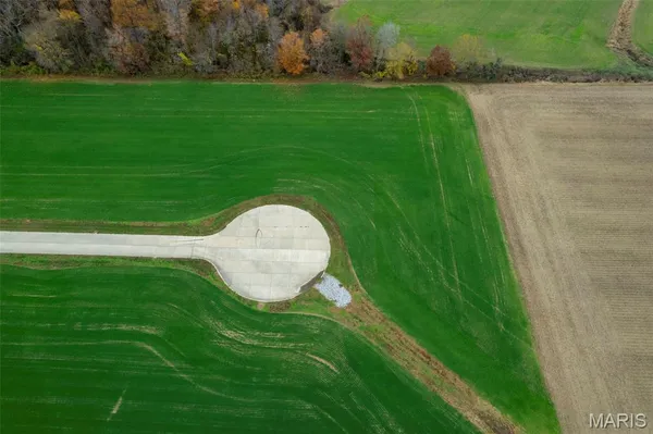 $55,000 | 340 Bertha E Dumey Drive, Benton, MO 63736