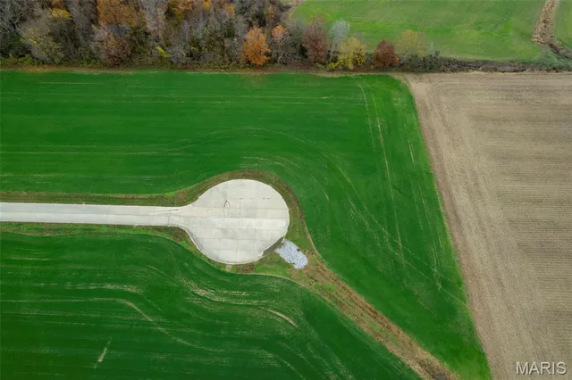 $55,000 | 340 Bertha E Dumey Drive, Benton, MO 63736