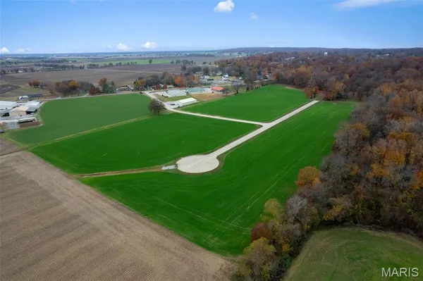 $55,000 | 340 Bertha E Dumey Drive, Benton, MO 63736