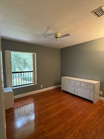 $2,700 | 3167 Cocoplum Circle, Unit 3381, Coconut Creek, FL 33063