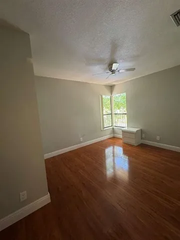 $2,700 | 3167 Cocoplum Circle, Unit 3381, Coconut Creek, FL 33063