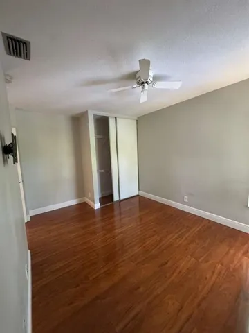 $2,700 | 3167 Cocoplum Circle, Unit 3381, Coconut Creek, FL 33063