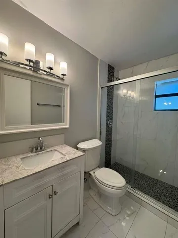 $2,700 | 3167 Cocoplum Circle, Unit 3381, Coconut Creek, FL 33063