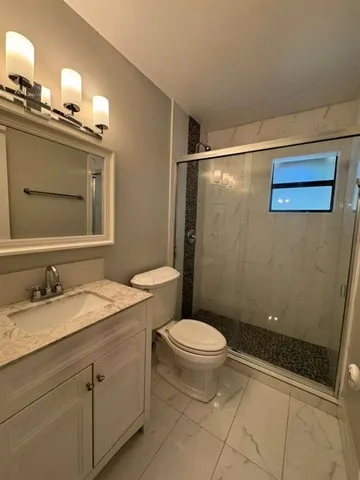 $2,700 | 3167 Cocoplum Circle, Unit 3381, Coconut Creek, FL 33063