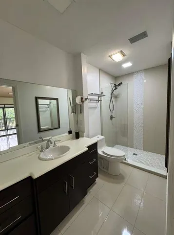 $2,700 | 3167 Cocoplum Circle, Unit 3381, Coconut Creek, FL 33063