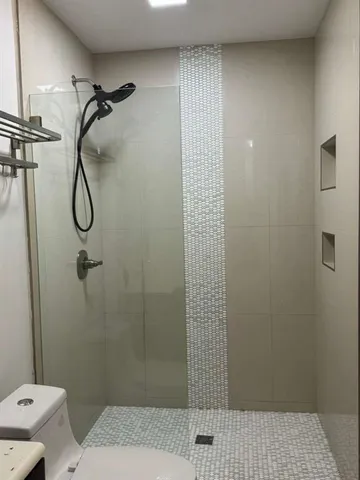 $2,700 | 3167 Cocoplum Circle, Unit 3381, Coconut Creek, FL 33063