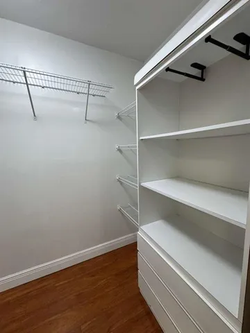 $2,700 | 3167 Cocoplum Circle, Unit 3381, Coconut Creek, FL 33063