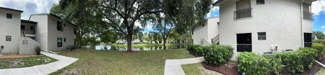 $2,700 | 3167 Cocoplum Circle, Unit 3381, Coconut Creek, FL 33063