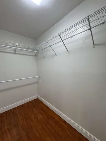 $2,700 | 3167 Cocoplum Circle, Unit 3381, Coconut Creek, FL 33063