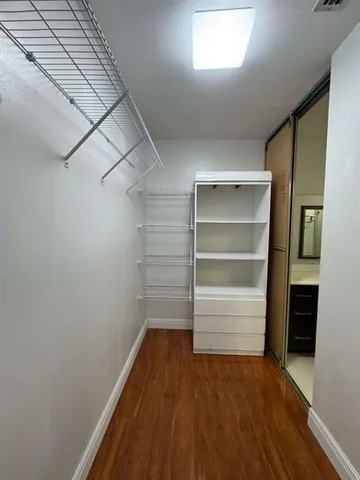 $2,700 | 3167 Cocoplum Circle, Unit 3381, Coconut Creek, FL 33063