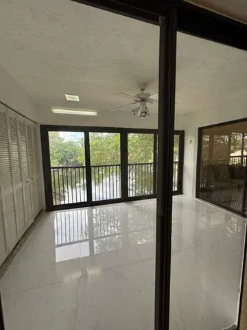 $2,700 | 3167 Cocoplum Circle, Unit 3381, Coconut Creek, FL 33063