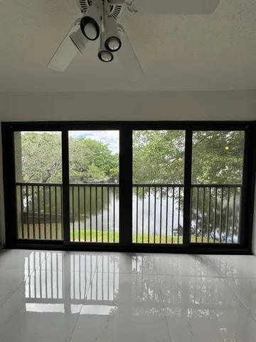 $2,700 | 3167 Cocoplum Circle, Unit 3381, Coconut Creek, FL 33063